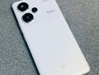 Xiaomi Redmi Note 13 Pro Plus 12GB Ram | 256GB (Used)