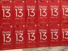 Xiaomi Redmi Note 13 Pro Plus 12GB+256GB (New)