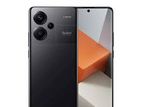 Xiaomi Redmi Note 13 Pro Plus 12GB|512GB (New)