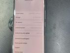 Xiaomi Redmi Note 13 Pro Plus (Used)