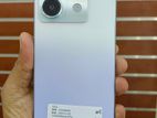 Xiaomi Redmi Note 13 Pro (Used)