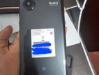 Xiaomi Redmi Note 13 Pro Plus 13pro (Used)