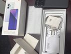 Xiaomi Redmi Note 13 Pro Plus 256GB (Used)