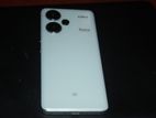 Xiaomi Redmi Note 13 Pro Plus 2024 (Used)