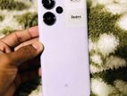 Xiaomi Redmi Note 13 Pro Plus 2025 (Used)