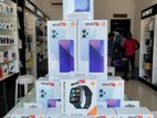 Xiaomi Redmi Note 13 Pro Plus 256 Purple (New)