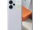 Xiaomi Redmi Note 13 Pro Plus 256GB (New)