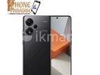 Xiaomi Redmi Note 13 Pro Plus 256GB (New)