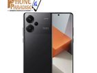 Xiaomi Redmi Note 13 Pro Plus 256GB (New)