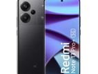 Xiaomi Redmi Note 13 Pro Plus 256GB (New)