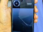Xiaomi Redmi Note 13 Pro Plus 256GB (Used)