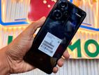 Xiaomi Redmi Note 13 Pro Plus 256GB (Used)