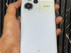 Xiaomi Redmi Note 13 Pro Plus 256GB (Used)