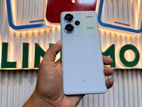 Xiaomi Redmi Note 13 Pro Plus 256GB (Used)