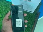 Xiaomi Redmi Note 13 Pro Plus 256gb (Used)