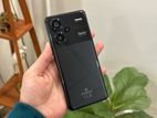 Xiaomi Redmi Note 13 Pro Plus 512/12GB (Used)