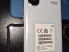 Xiaomi Redmi Note 13 Pro Plus 512GB 5G (Used)