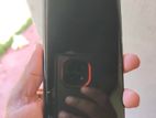 Xiaomi Redmi Note 13 Pro Plus 512GB 12GB (Used)