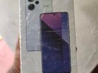 Xiaomi Redmi Note 13 Pro Plus 512gb, 12gb (Used)