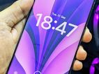 Xiaomi Redmi Note 13 Pro Plus 512GB storage (Used)