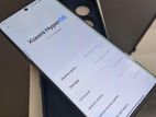 Xiaomi Redmi Note 13 Pro Plus 512GB (Used)