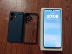 Xiaomi Redmi Note 13 Pro Plus 512GB (Used)