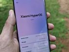 Xiaomi Redmi Note 13 Pro Plus 512GB (Used)