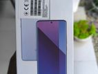 Xiaomi Redmi Note 13 Pro Plus 512GB (Used)