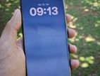 Xiaomi Redmi Note 13 Pro Plus 512GB (Used)