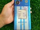 Xiaomi Redmi Note 13 Pro Plus 512GB (Used)