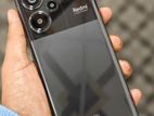 Xiaomi Redmi Note 13 Pro Plus 5G 12 | 256GB (Used)