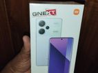 Xiaomi Redmi Note 13 Pro Plus + 5G 12/512 (New)