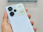 Xiaomi Redmi Note 13 Pro Plus 5G 12/512GB (Used)