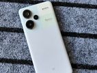 Xiaomi Redmi Note 13 Pro Plus 5G 12 GB 256GB (Used)