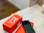 Xiaomi Redmi Note 13 Pro Plus 5G 12GB | 256GB (Used)