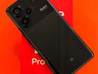 Xiaomi Redmi Note 13 Pro Plus 5G 12GB 256GB (Used)