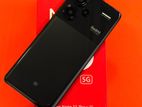 Xiaomi Redmi Note 13 Pro Plus 5G 12GB 256GB (Used)
