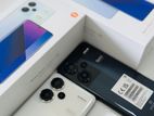 Xiaomi Redmi Note 13 Pro Plus 5G 12GB 256GB (Used)