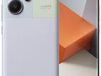 Xiaomi Redmi Note 13 Pro Plus 5G 12GB 512GB (New)