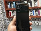 Xiaomi Redmi Note 13 Pro Plus 5G 12GB 512GB (Used)