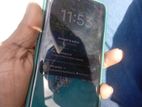 Xiaomi Redmi Note 13 Pro Plus 5G 12Gb 512gb (Used)