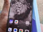 Xiaomi Redmi Note 13 Pro Plus 5G 12GB Rom 512GB (Used)