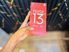 Xiaomi Redmi Note 13 Pro Plus 5G 12GB|256GB (New)