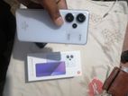 Xiaomi Redmi Note 13 Pro Plus (Used)