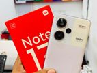 Xiaomi Redmi Note 13 Pro Plus 5G 256GB 12GB (Used)