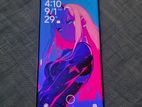 Xiaomi Redmi Note 13 Pro Plus 5G 256GB Full Set (Used)