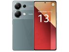 Xiaomi Redmi Note 13 Pro Plus 5G 256GB (New)