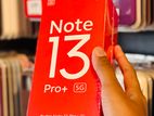 Xiaomi Redmi Note 13 Pro Plus 5G 256GB (New)