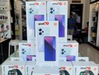 Xiaomi Redmi Note 13 Pro Plus 5G 256GB Purple (New)