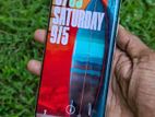 Xiaomi Redmi Note 13 Pro Plus 5G 256GB (Used)